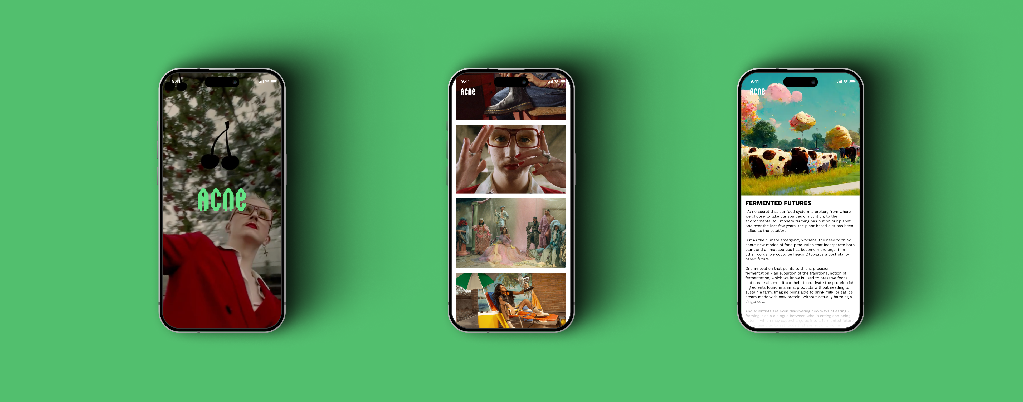 acne image desktop