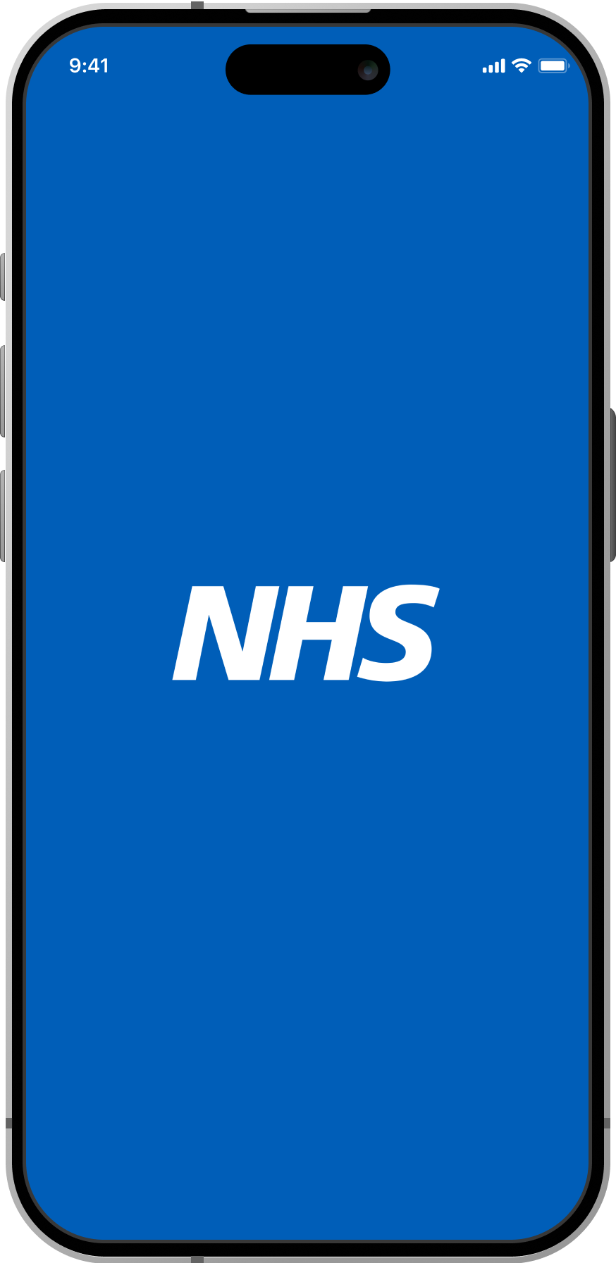nhsPhone